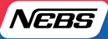 NebsHosting